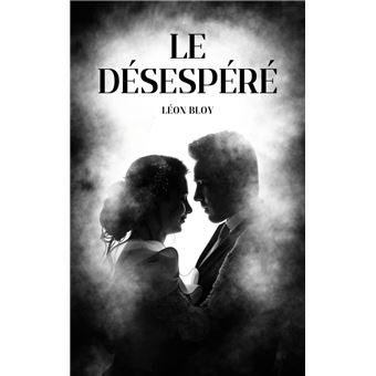 Le désespéré - 1