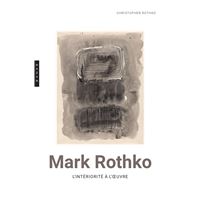 Rothko: Every Picture tells A Story: Page, Suzanne, Rothko, Christopher:  9782850889509: : Books