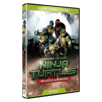 2019 art de TMNT Teenage Ninja Turtles base #78 Eastman ninja maitre splinter