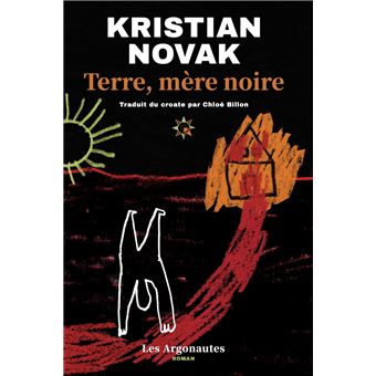 Terre, mère noire