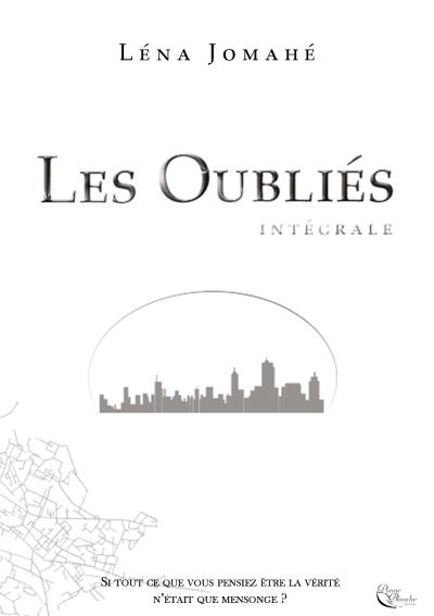 L'intégrale