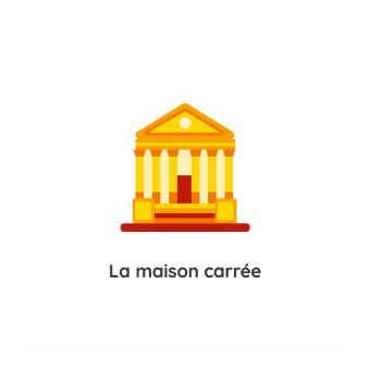 L'Imagier de Nîmes