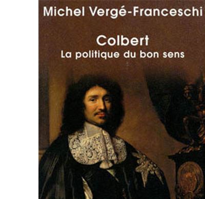 Colbert