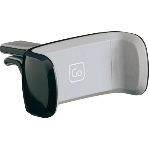 Go Travel In- Car Mobile Phone Holder