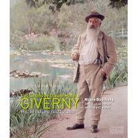 Le Jardin de Monet à Giverny