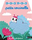 Cache-cache petite coccinelle