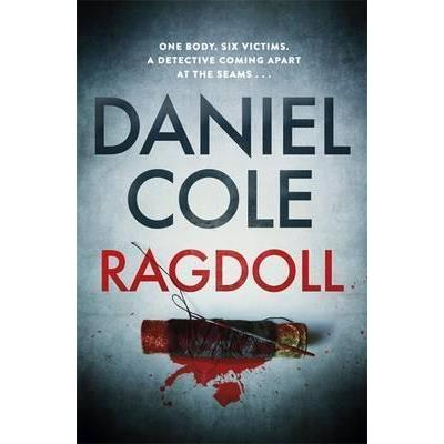 RAGDOLE