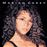 Mariah Carey - Vinilo