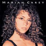 Mariah Carey - Vinilo