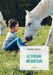 Le cheval médiateur