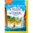 La Rivière à l'envers