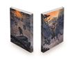 Fourreau Ira Dei Tomes 3 et 4