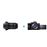 Objectif zoom Sigma DG DN II Art 24-70 mm f/ 2.8 Noir pour Sony E + Appareil Photo Hybride Sony A7 IV NU