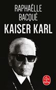 Kaiser Karl