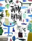 Jaime Hayon