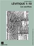 Lévitique 1-10