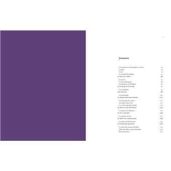 En cuisine, toutes les vérités sont bonnes à dire !