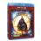 Doctor Strange Blu-ray 3D + 2D_0