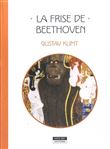 La frise de Beethoven