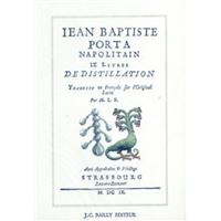  L'ombre de Platon - unité et trinité au siècle de Louis le  Grand: 9782745330666: Tambrun, Brigitte: Libros