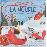 La moufle - Un conte classique en Pop Up_0