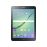 Samsung Galaxy Tab S2 VE T813 32GB Black 9.7" + SD-Kaart 128GB_0