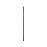 Samsung Galaxy Tab S2 VE T813 32GB Black 9.7" + SD-Kaart 128GB_1