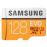 Samsung Galaxy Tab S2 VE T813 32GB Black 9.7" + SD-Kaart 128GB_2