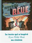 Nouvelle des rêves
