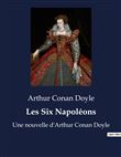 Les Six Napoléons