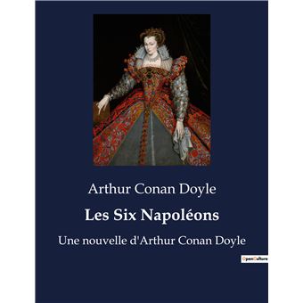 Les Six Napoléons