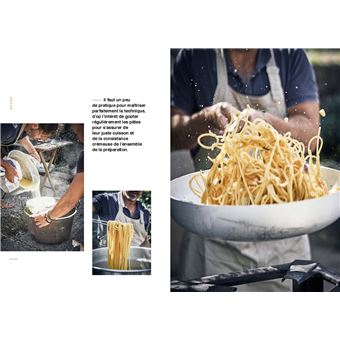 Les Amis des Messina. L'âme sicilienne