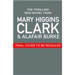 Where Are The Children Now