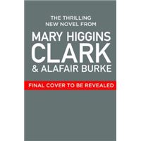 Where Are the Children Now?