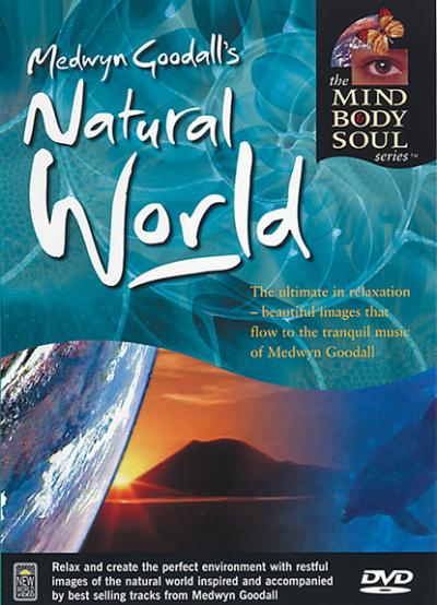 Natural World