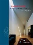 Living plans /anglais