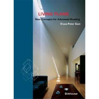 Living plans /anglais