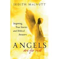 Angels Are for Real