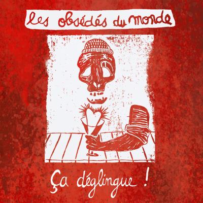Ça déglingue !