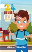 24 heures de bêtises