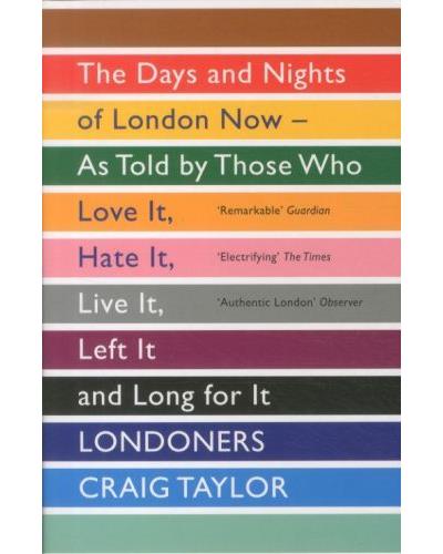 LONDONERS
