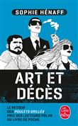 Art et décès