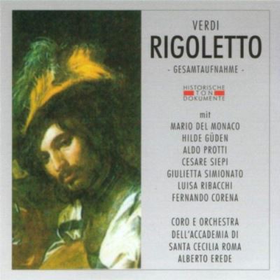 Rigoletto cr