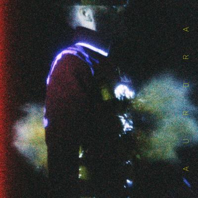 Aurora (LP+MP3)