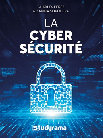Cyber sécurité