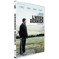 L'hiver dernier