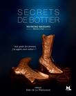 Secrets de bottier
