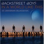 In a World Like This 10th Anniversary Deluxe Ed. - Vinilo