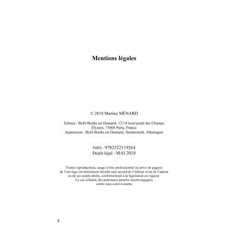 CRÉATION D'UN TALISMAN... le coup de pouce à votre SOUHAIT !