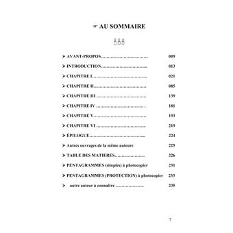 CRÉATION D'UN TALISMAN... le coup de pouce à votre SOUHAIT !